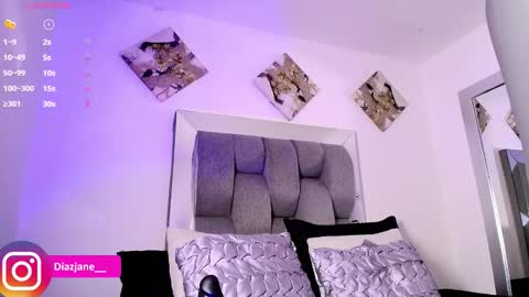 Jennifer online show from 03/08/26, 02:04