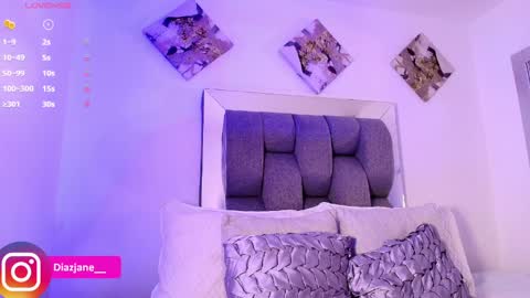 Jennifer online show from 04/10/26, 07:07