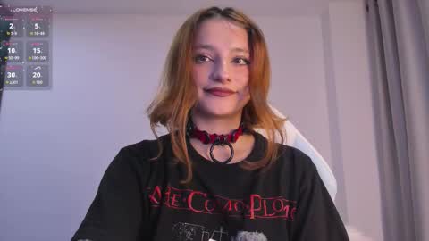 Jane online show from 02/23/26, 10:40