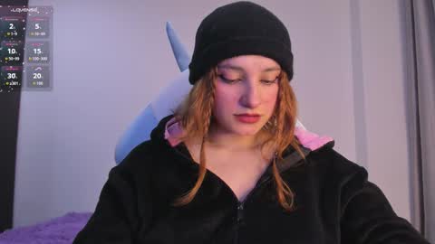 Jane online show from 02/27/26, 12:43