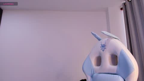 Jane online show from 03/03/26, 08:48