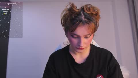 Jane online show from 03/13/26, 12:28