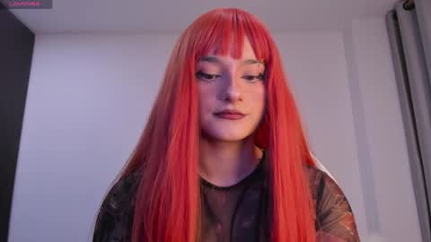 Jane online show from 03/27/26, 01:00