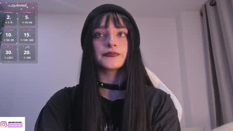 Jane online show from 04/12/26, 12:48