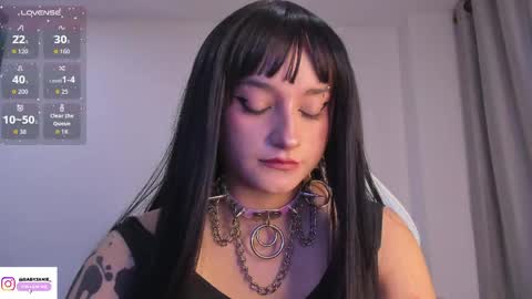 Jane online show from 04/21/26, 02:51