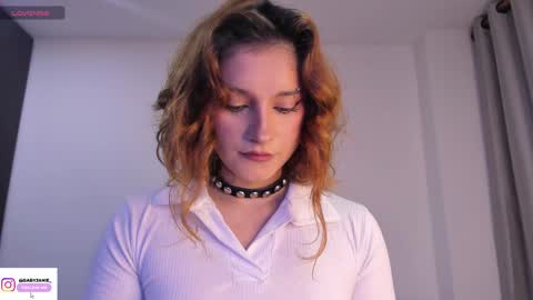 Jane online show from 04/22/26, 12:57