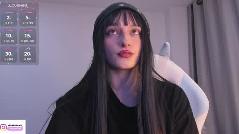 Jane online show from 04/24/26, 03:53