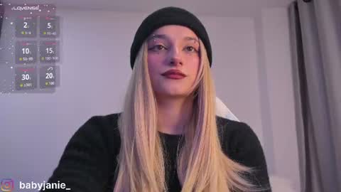 Jane online show from 06/30/26, 11:06