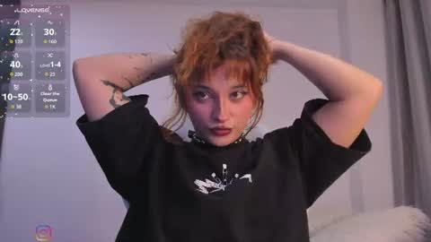 Jane online show from 07/02/26, 10:38