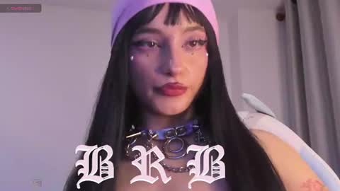 Jane online show from 07/09/26, 10:14