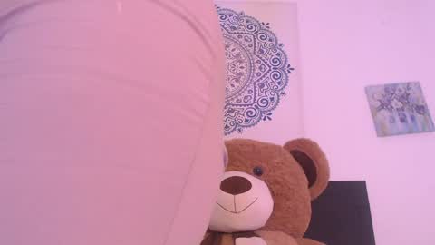 Jane online show from 12/13/24, 03:11