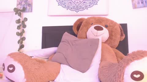 Jane online show from 12/14/24, 06:41