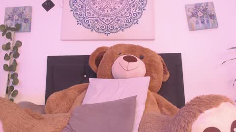 Jane online show from 12/15/24, 06:15