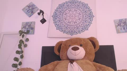 Jane online show from 12/19/24, 03:41