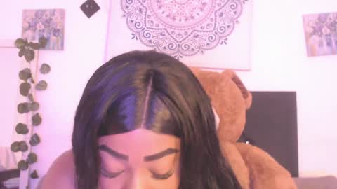 Jane online show from 12/26/24, 03:42