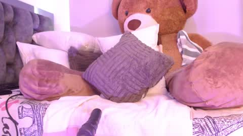 Jane online show from 01/12/25, 06:49