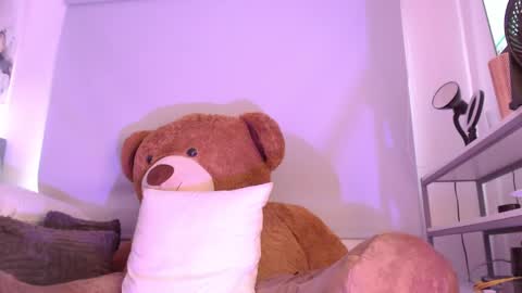 Jane online show from 01/31/25, 09:16