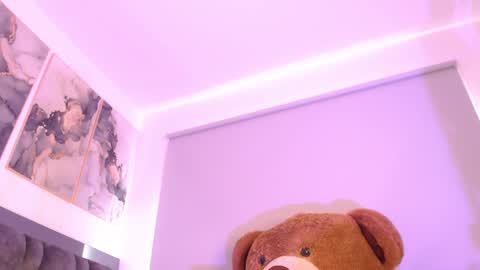 Jane online show from 02/07/25, 06:45