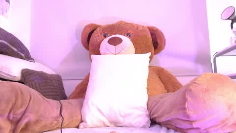 Jane online show from 02/12/25, 07:35