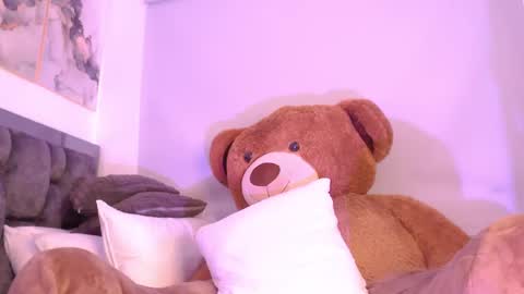 Jane online show from 02/13/25, 07:42