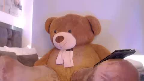 Jane online show from 09/20/25, 03:46