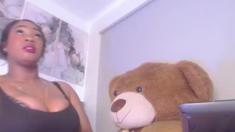 Jane online show from 10/23/25, 05:33