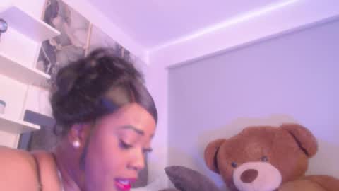 Jane online show from 11/06/25, 05:58