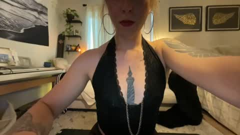 janeee24 online show from 08/07/26, 09:06
