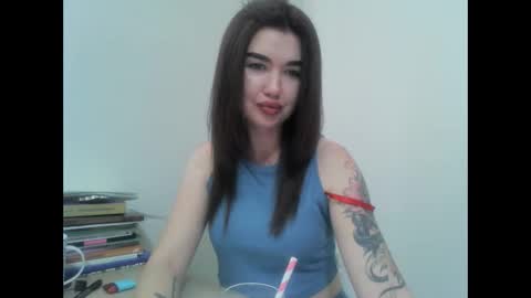 janeessa online show from 04/20/26, 10:29