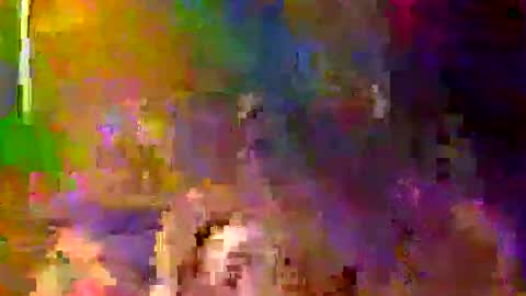 janeestroboygal online show from 11/28/25, 03:47