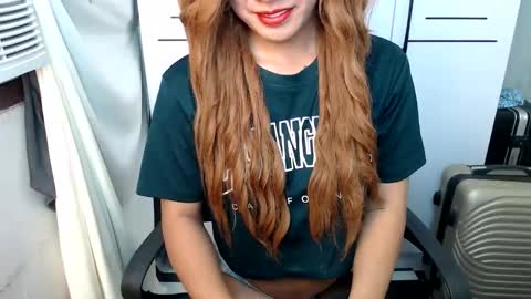 Snapshot of janegorgeousxxxx chatting on 10/22/25, 09:03 jane online show from 10/22/25, 09:03
