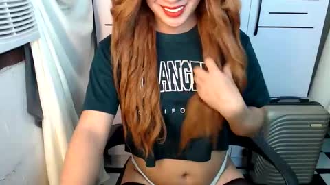 jane online show from 11/04/25, 12:37