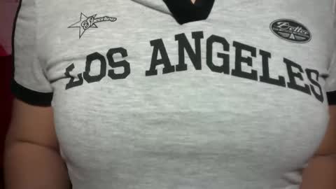 jane online show from 12/17/25, 06:03