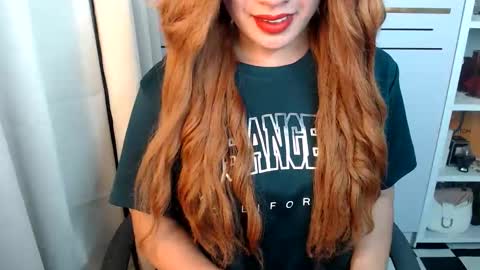 jane online show from 01/14/26, 12:27