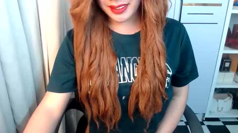 jane online show from 02/08/26, 02:48