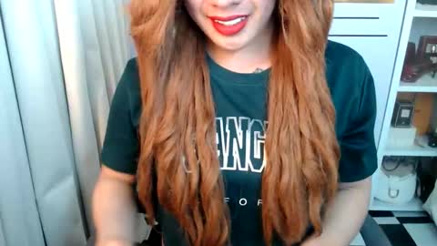 jane online show from 03/02/26, 06:47