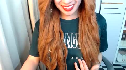 jane online show from 04/24/26, 08:28