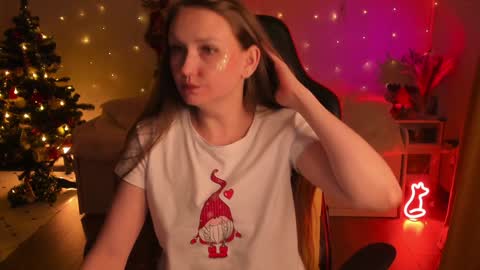 Jane online show from 12/28/24, 12:56