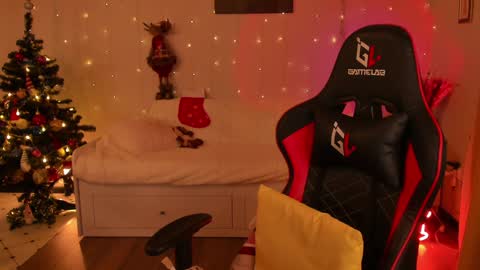 Jane online show from 12/30/24, 06:31