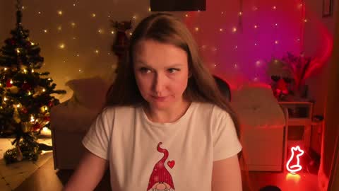 Jane online show from 12/30/24, 12:42