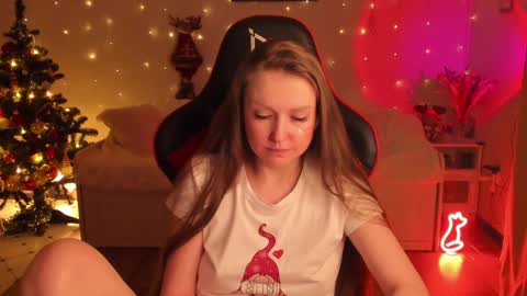 Jane online show from 01/01/25, 06:37