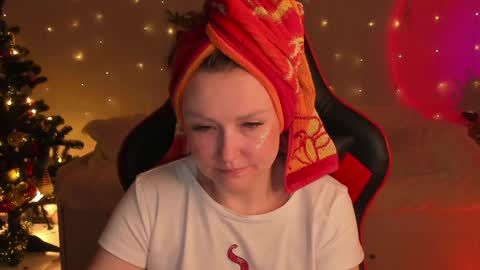 Jane online show from 01/03/25, 06:33