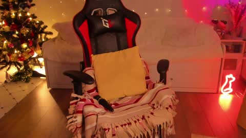 Jane online show from 01/03/25, 09:36