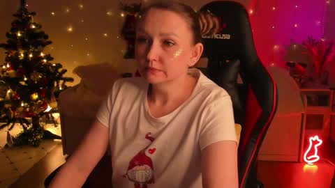 Jane online show from 01/03/25, 12:41