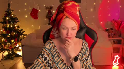 Jane online show from 01/10/25, 10:06