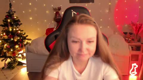 Jane online show from 01/13/25, 09:30