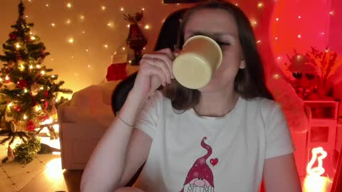 Jane online show from 01/13/25, 03:36