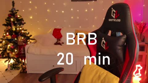 Jane online show from 01/17/25, 11:59