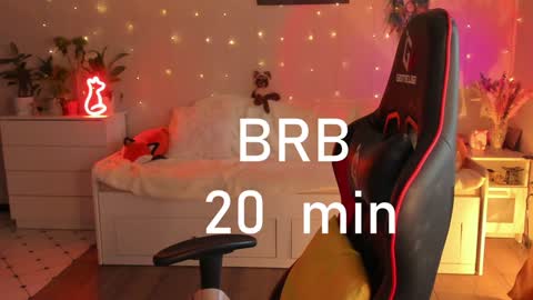 Jane online show from 01/20/25, 12:39