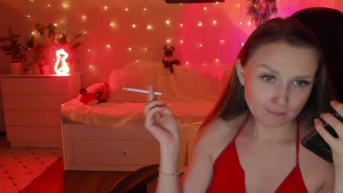 Jane online show from 01/20/25, 03:50